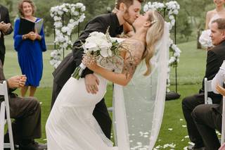 Samantha Hall Events - 12