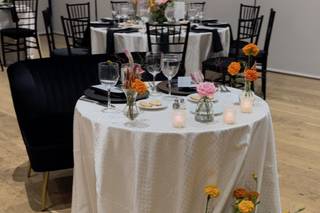 Taylored Events & Rentals - 14