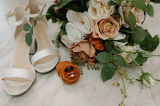 Flintwood Floral & Design - 46