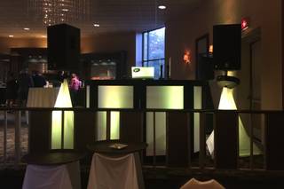 DJW Entertainment LLC - 11