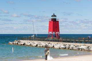 chris van winkle photography - 29