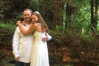 Weddings In The Wild - 90
