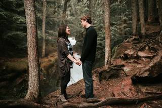 Elsa Eileen Photography - 27