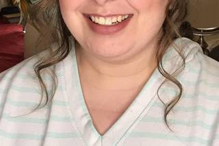 Timless Salon & Bridal Studio - 60