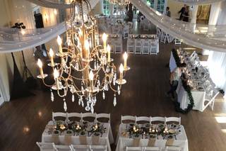 Champagne Pop Events - 6