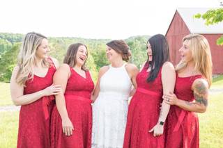 Pamela Renee Photography - 35