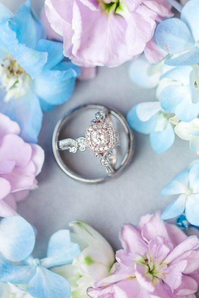 Keri Knott Photography - 1