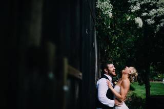 Meghan Burke photography - 38