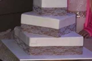 Helen Bernhard Bakery - 10