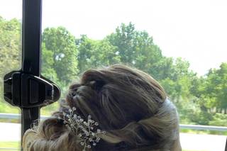 Capelli & Trucco - 71