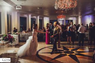 Storytelling by Tony + Olya - 32
