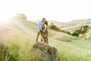 Leana Myra Photography - 28