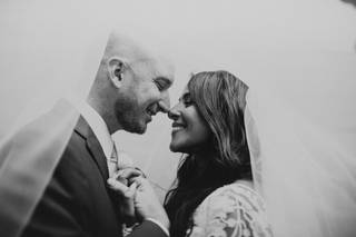 Shelly Pate Photography - 32