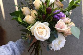 Rosehip Social - Flower & Event Design - 105