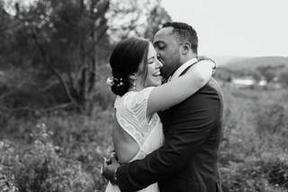Sophie Mathewson Photography - 5