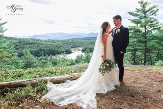 Lauren McGarry Photography - 23