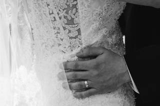 Dreamscape Studio Photography - 28