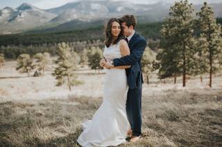 Meg Thompson Photography - 11