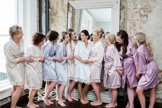 Maria Gloer Photography - 10