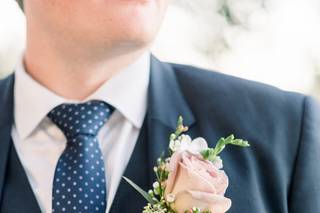 Say It With Flowers of Cape Coral, LLC - 10