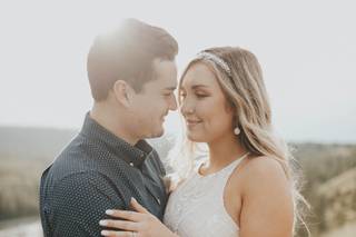 Susanna Brogan Photography - 42