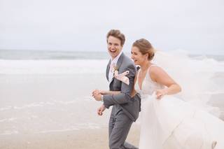 Katherine Budny Photography - 20