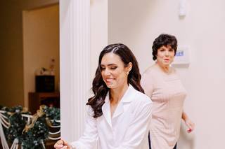 Long Island Bridal Design - 46