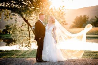 Vow + Vision LLC - 63