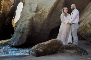 Lincoln City Weddings, LLC - 34
