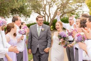 Angela Sue Photography - 19
