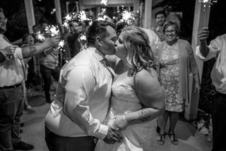 Garrett Balfour Photography - 7