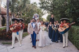 Tracy French ~ Destination Wedding Specialist - 36