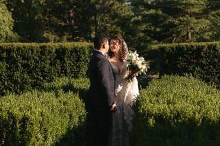 Samantha Leto Photography - 42