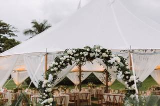 Charming Events Hawaii - 20