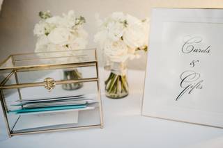 Designs by Allison Rene - 18
