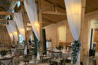 South Wind Ranch - 42