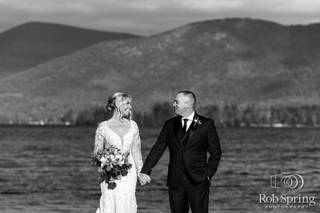 Rob Spring Photography - 7