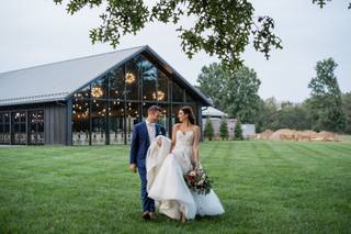 Kismet Visuals & Co. Photography & Design - 50