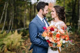 Emily MacCabe Photography - 9