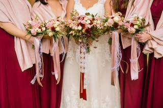 Mason Photography - 96
