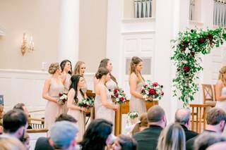 Petals Couture - 33