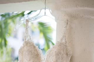 Little White Dress Bridal Shop - 23
