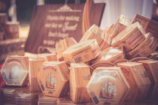 Caribbean Pantry Catering & Events - 8