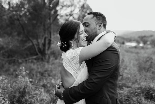 Sophie Mathewson Photography - 1