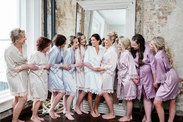 Maria Gloer Photography - 4