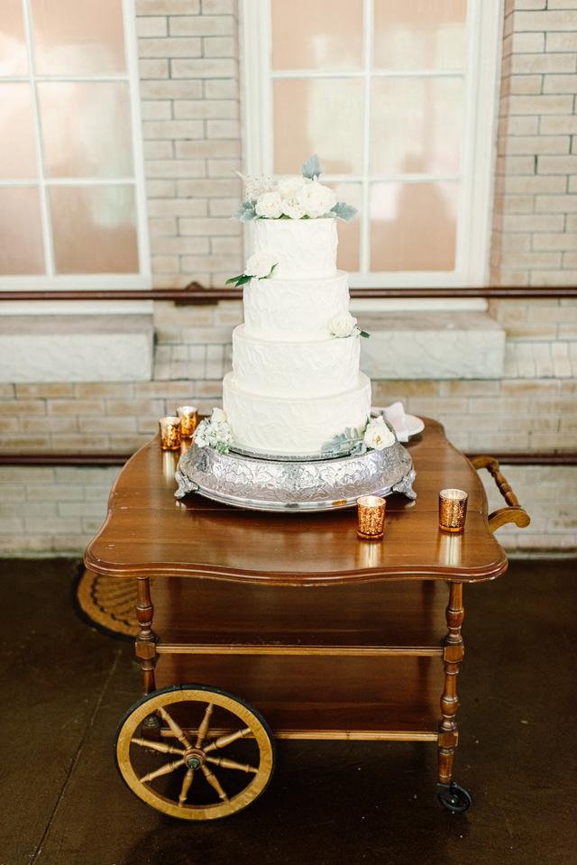 Paris Cake Company - 2