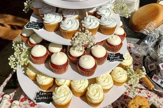 Wildflour Cake Design - 14