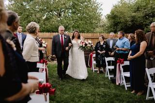 Royal Weddings and Events - 23