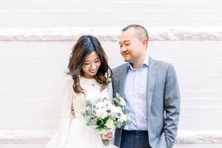Ayenia Nour Photography - 21