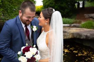 Connor Hochbein Photography - 38
